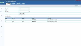 宜昌网站建设 怎样制作公司网站 网站建设团队 福州网站制作 学如何制作网站 怎样做网站qq链接