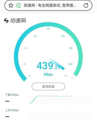 opporeno7怎么样_值得买吗_智能家