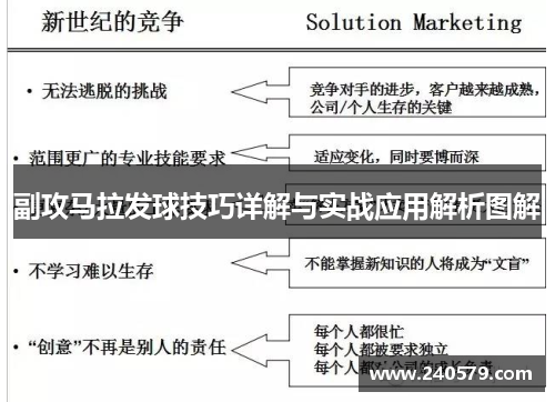 副攻马拉发球技巧详解与实战应用解析图解